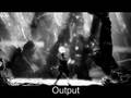 Real-time Edge-Aware Image Processing with a Bilateral Grid