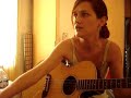 Ederlezi (Gipsy traditional) Ederlezi (Gipsy traditional)