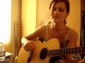 Ederlezi (Gipsy traditional)