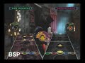 Guitar Hero 3 Game With Developers - GHDevKristina Guitar Hero 3 Game With Developers - GHDevKristina