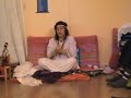 Reiki : Savera ( 3 parte) attivazione del... Reiki : Savera ( 3 parte) attivazione del...