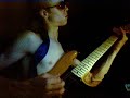 Wolfer - Redwall Theme (Nelvana)