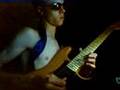 Wolfer - 'Redwall Theme Song' +Guitar Cover+ (Nelvana)