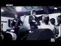 Baustelle - Speciale Mono - 5a Parte