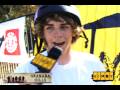 VIMBY.COM-EVENT#2 NHSSA HIGH SCHOOL SKATEBOARDING