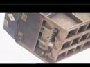 www.mbcrusher.com Meccanica Breganzese Crusher