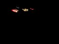 2006 Pontiac GTO vs. 2002 Dodge Durango   Round 1