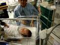 videos de Mammy change diaper