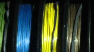 Power Pro S8S