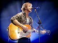 James Morrison - Valerie (The Zutons cover) James Morrison - Valerie (The Zutons cover)