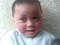 Asian Boy Beatbox Happy Birthday Asian Boy Beatbox Happy Birthday
