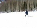 UT Ski Trip UT Ski Trip