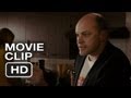 Seeking a Friend for the End of the World (Clip 'Last Supper')