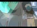 Re: "Gar�ons" - Marina