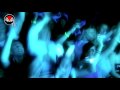 gabry ponte pres.: gabry2o vol II - spot