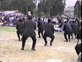 TURISMO PERU HUANCAYO VALLE DEL MANTARO HUANCAYO SANTIAGO TOURISM IN PERU