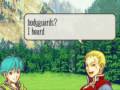videos de Let's Play Fire Emblem 114 - The Wyvern Riders of Bern