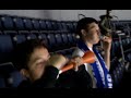 Slavie - Kometa 30.1