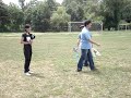 Water Rocket Contest