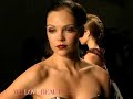 We love beauty mercedes benz fashion week episode 3