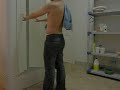 au poil!