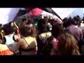 渚音楽祭2008春 大阪舞洲 (2/3)