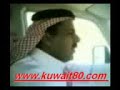 ضيدان بن قضعان-بالله ياهل دبي