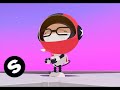 Rubber (Official Music Video) 
