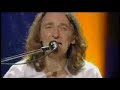 Supertramp Roger Hodgson Song Writer It's Raining Again