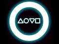 Love Suite by Afta-1 Love Suite by Afta-1