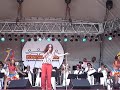 Silv�rio Pessoa Canta Capiba com Spok Frevo 2006