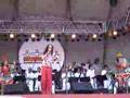 Silvério Pessoa Canta Capiba com Spok Frevo 2006
