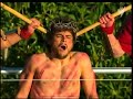 World Youth Day - Highlights