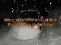 Mitsubishi Pajero Snowplow!Testing awd 4x4 extreme Mitsubishi Pajero Snowplow!Testing awd 4x4 extreme