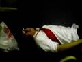 videos de The Stuntmen!