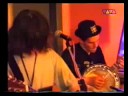 Motorpsycho - VIVA special - Wishing weel