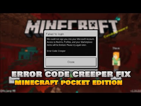 Sign In Error Code 50089 Login Information Account Loginask