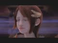 Sonic The Hedeghog E3 Extended Trailer