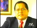 CORREA CORRUPTO