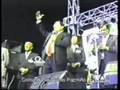 CORREA CORRUPTO