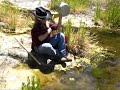 Gold Rush Video 4th grade project - final