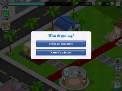 how to get more quests on hollywood u