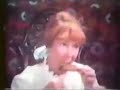 Youtube Poop - Kentucky Fried Birdie