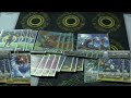 Click here to watch this video [vanguard junkie]【RIDE 024】デッキ紹介：ＬＢスパイクブラザーズ