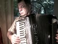 L'AQUILONE VALZER LISCIO AKKORDEON