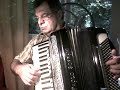 L'AQUILONE VALZER LISCIO AKKORDEON