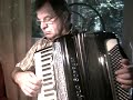 L'AQUILONE VALZER LISCIO AKKORDEON