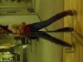 HAILEY ANNE NELSON AND ZOE CARVEL HAILEY ANNE NELSON AND ZOE CARVEL
