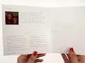 WWF - Sound Card - Chimpanzees-1