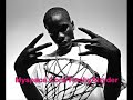 Tinchy Stryder - Perfect Timing